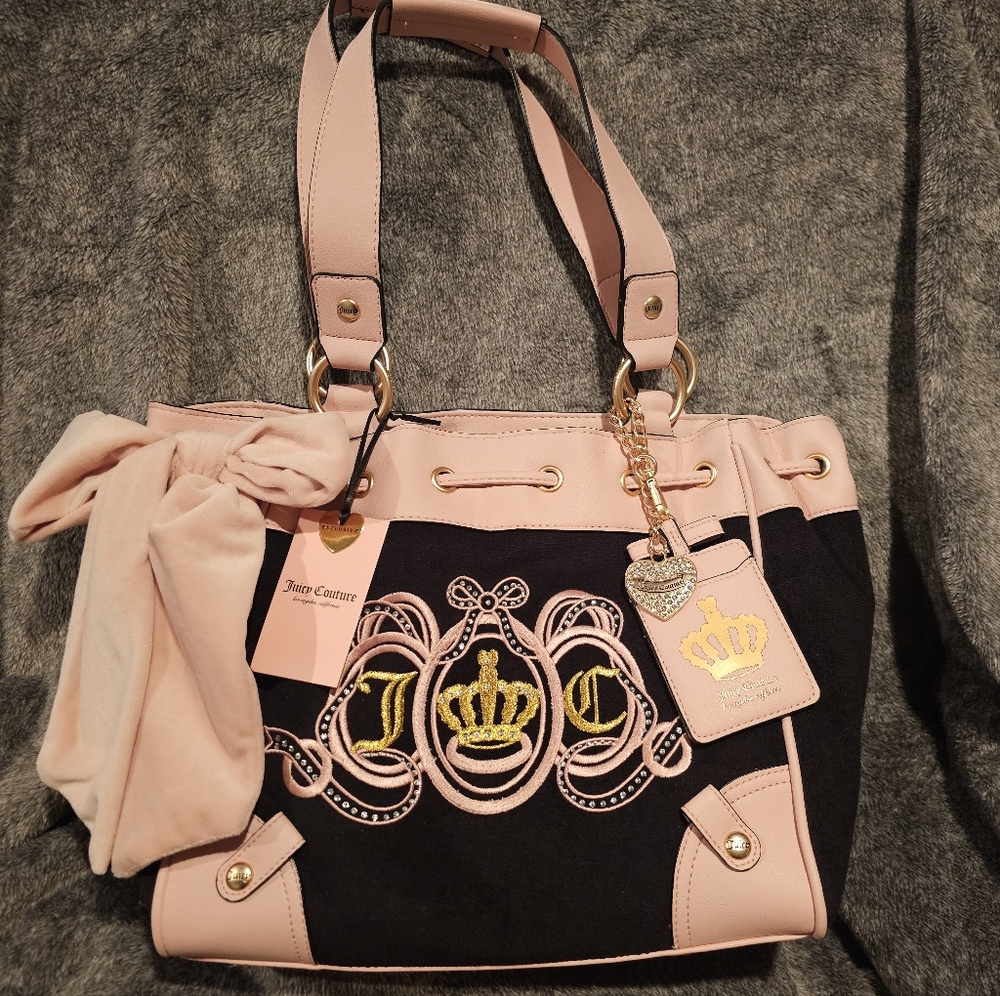 Juicy Couture Daydreamer (2025)